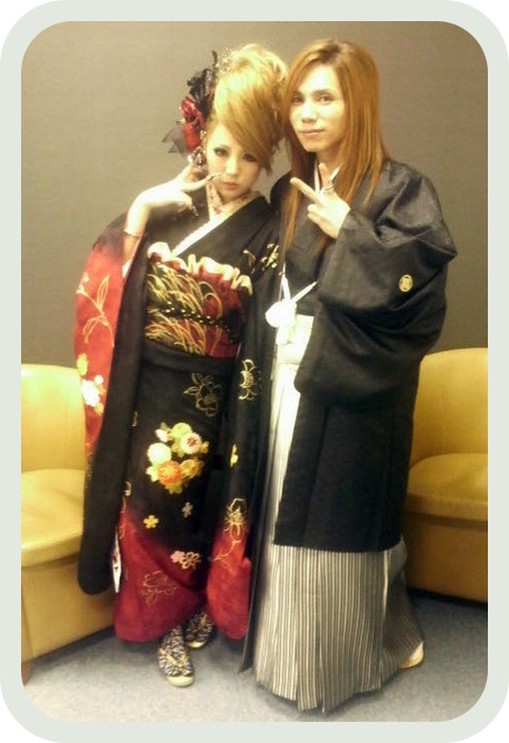 batch_スクリーンショット 2015-04-15 22.45.52