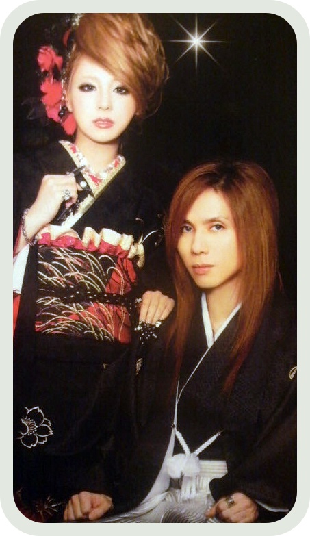 batch_スクリーンショット 2015-04-15 22.46.03