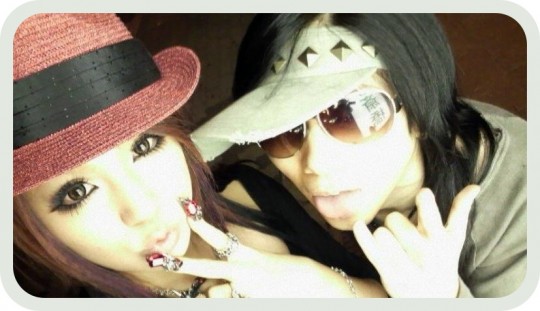 batch_スクリーンショット 2015-04-16 2.35.37