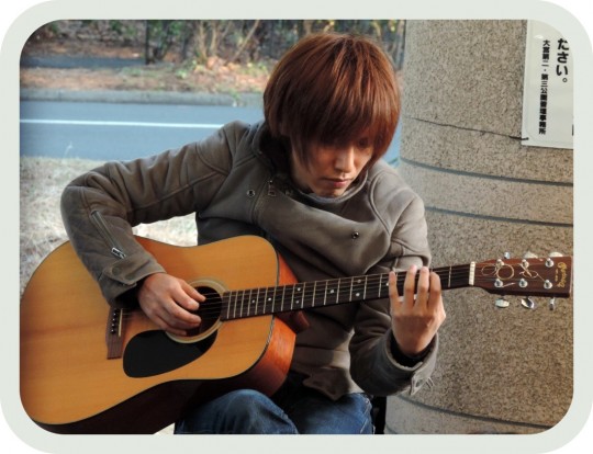 batch_20150131-223939