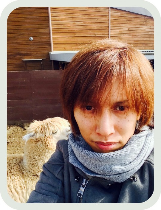 batch_20150207-122528