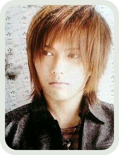 batch_7510164_218x291