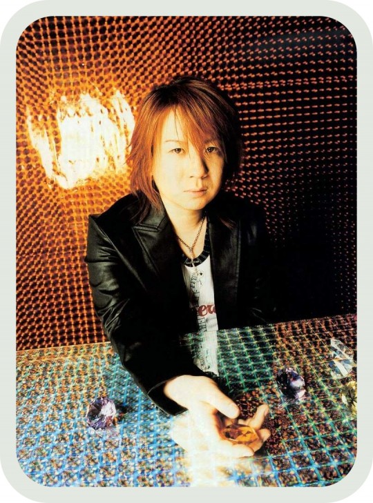 batch_foolsmate284jannedaarc1jr5