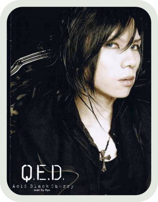 batch_kTDJHLUPqy7vXO7_MMPWj_42