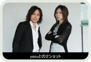 batch_o0300020011252181265