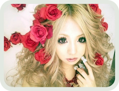 batch_o0427032010581984995