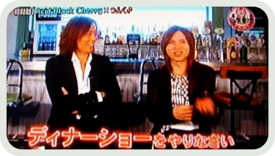 batch_o0597032511282443052