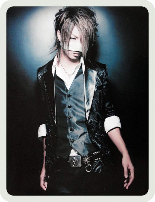 batch_o0800106711696594285