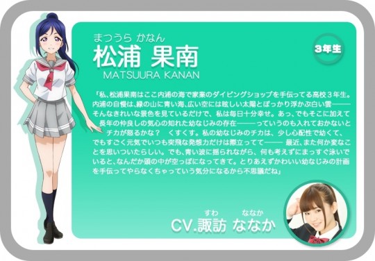 batch_スクリーンショット 2015-06-27 19.23.10