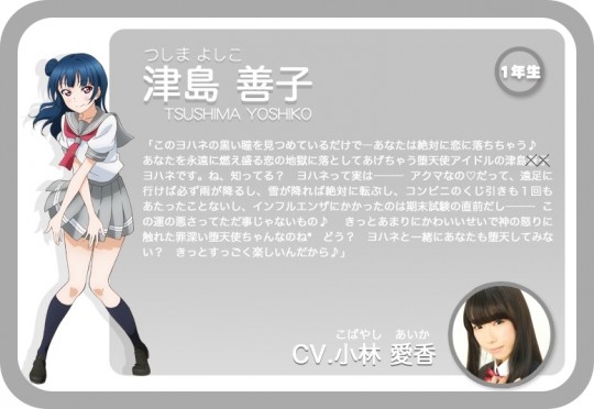 batch_スクリーンショット 2015-06-27 20.27.24