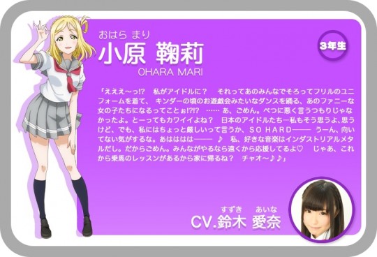 batch_スクリーンショット 2015-06-27 23.26.35