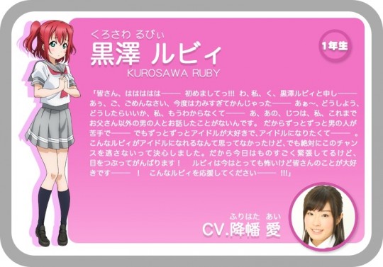 batch_スクリーンショット 2015-06-27 23.48.31