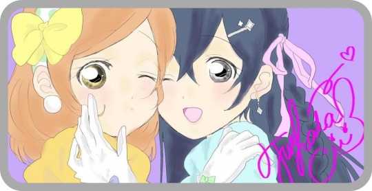 batch_スクリーンショット 2015-06-27 23.56.08