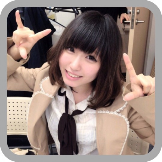 batch_58MIRSv2g8dob2a5A54uNN