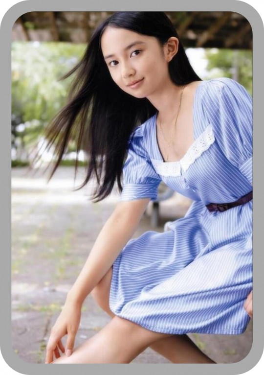 batch_BHsh0m7CQAEnnn9