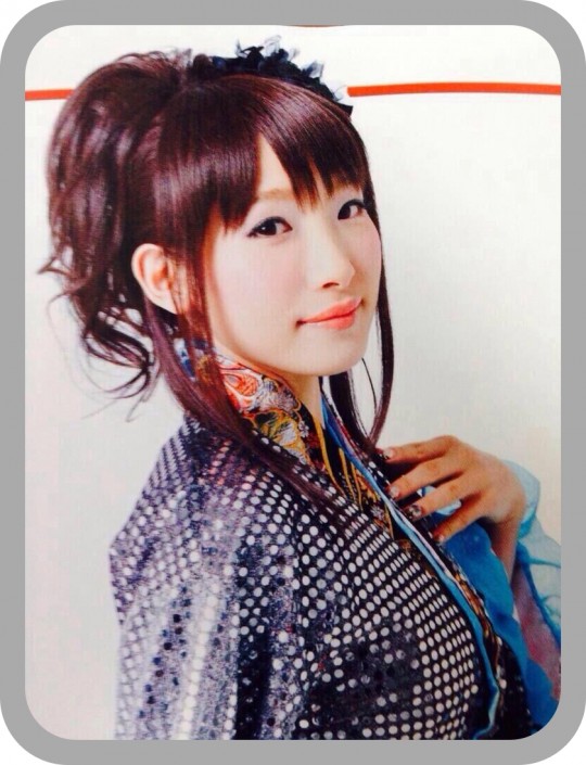 batch_BsRbvdjCAAE81rL