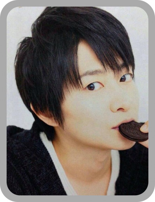 batch_CANBxjyUsAAuxSZ