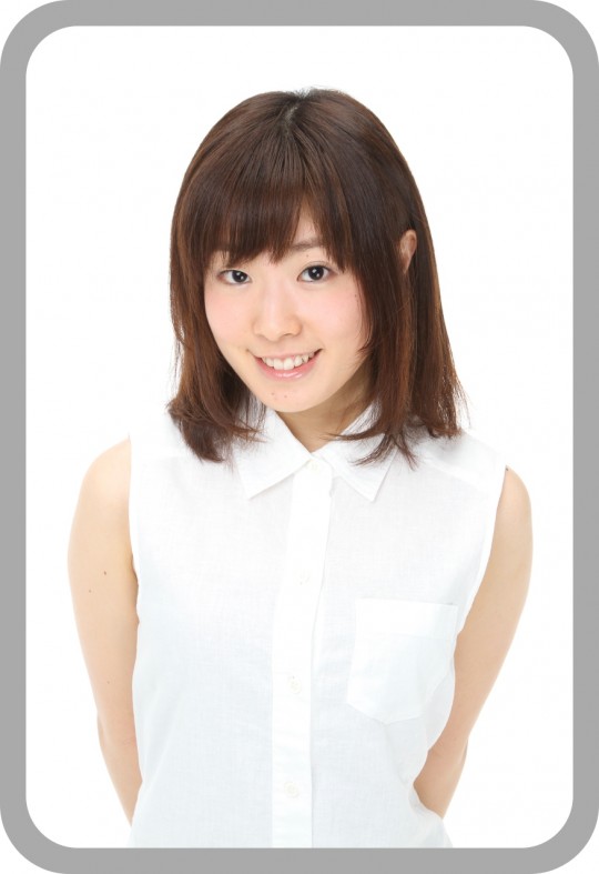 batch_furihata_ai_3-1