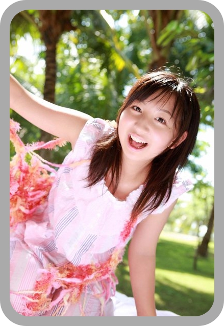 batch_o0401060010149774794