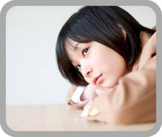 batch_takatsukikanako