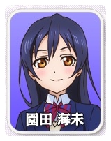 batch_スクリーンショット 2015-07-03 19.46.58