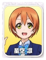 batch_スクリーンショット 2015-07-03 19.47.06