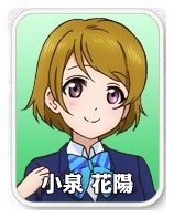 batch_スクリーンショット 2015-07-03 19.47.28