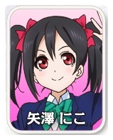 batch_スクリーンショット 2015-07-03 19.47.34