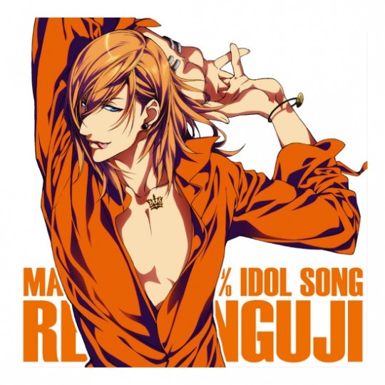 batch_1354686261-1771348893