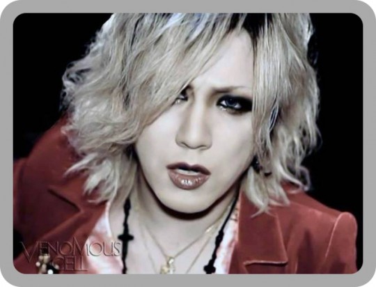 batch_1382375_603768876347374_607108588_n