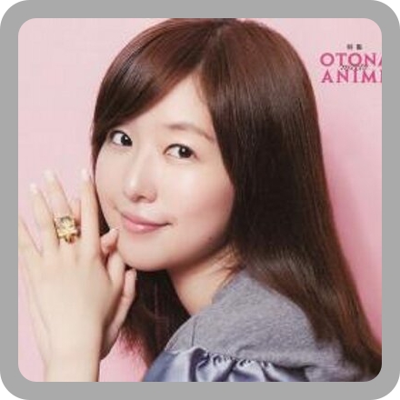 batch_2PC9k-ns_400x400