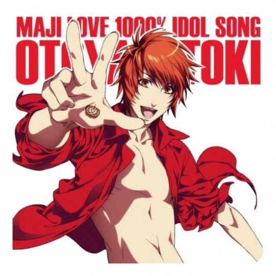 batch_510rErVFT-L._SS500_ (1)