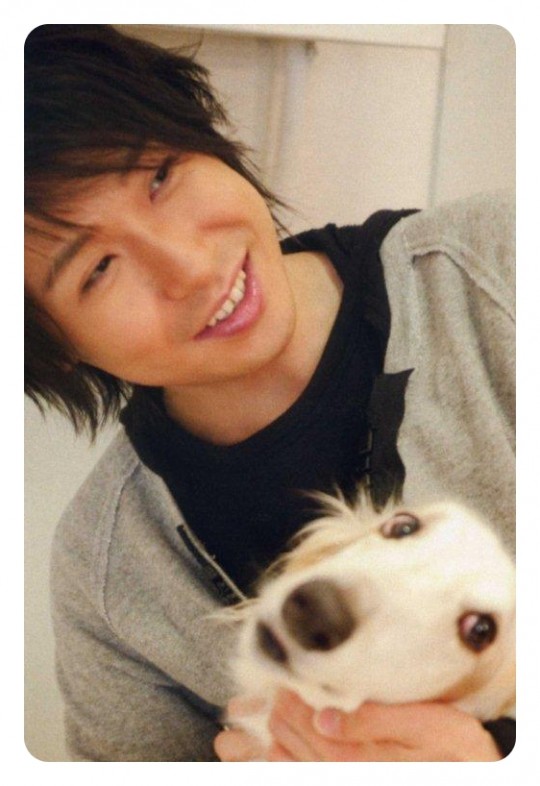 batch_9d540d5463302d7a1155c69abaf8aa41