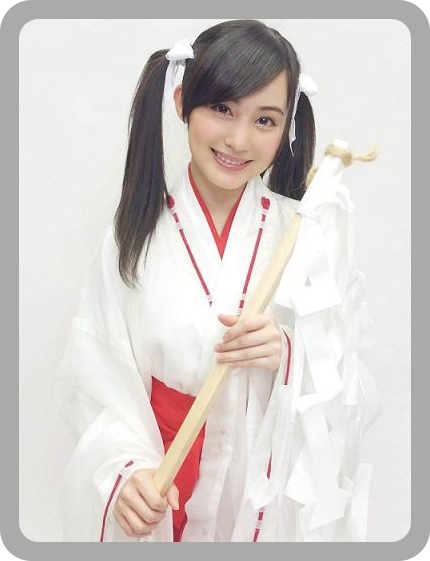 batch_B7zP4vsCUAEKkyV