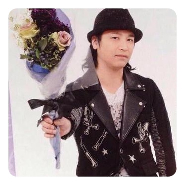 batch_CFHx2Q1UMAA4OeV