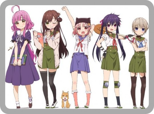 batch_CGKXP6GUIAEFx_T