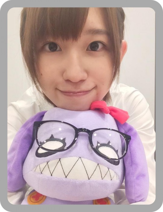 batch_CIVlCRyUMAAb8CM