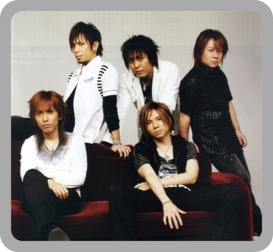 batch_Janne+Da+Arc (1)