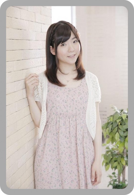 batch_o050007501423061947885