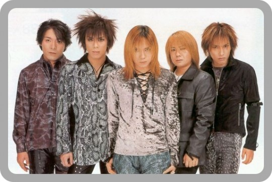 batch_p_jannedaarc01