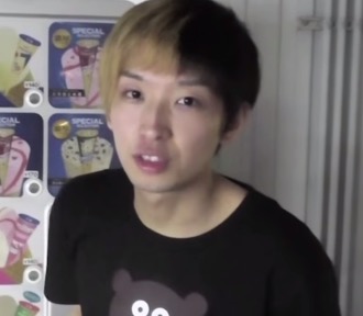 スクリーンショット 2016-08-08 3.00.36