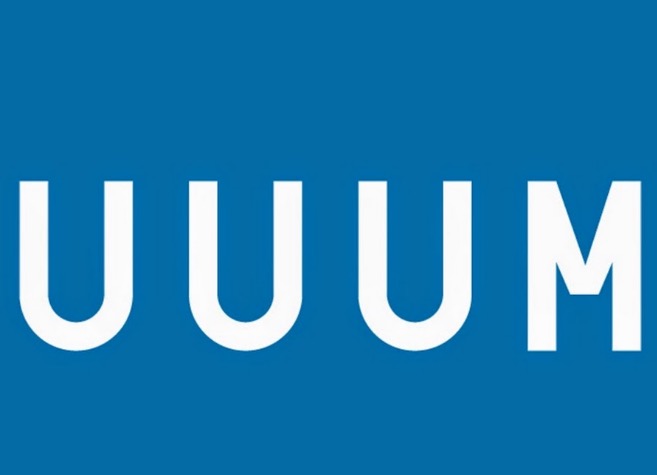 スクリーンショット 2016-09-07 13.08.35