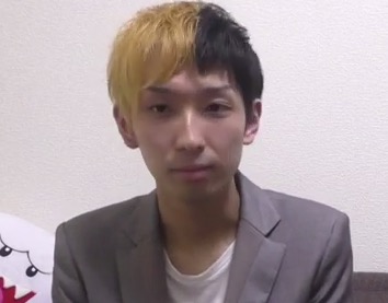 %e3%82%b9%e3%82%af%e3%83%aa%e3%83%bc%e3%83%b3%e3%82%b7%e3%83%a7%e3%83%83%e3%83%88-2016-09-22-18-39-18