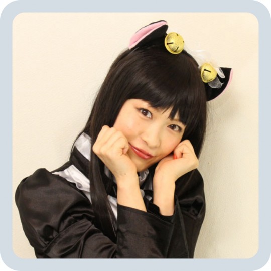 batch_ちゅうにー