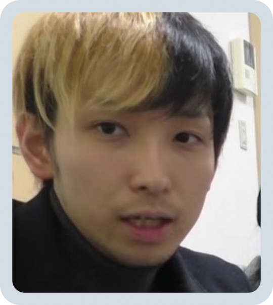 batch_スクリーンショット 2015-12-06 5.03.57