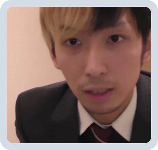 batch_スクリーンショット 2015-12-06 5.04.47