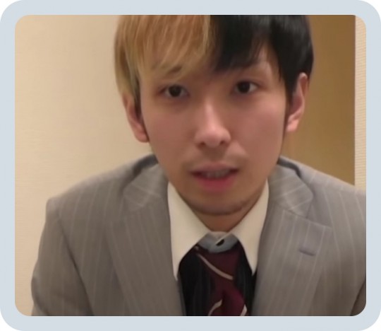 batch_スクリーンショット 2015-12-06 5.05.01