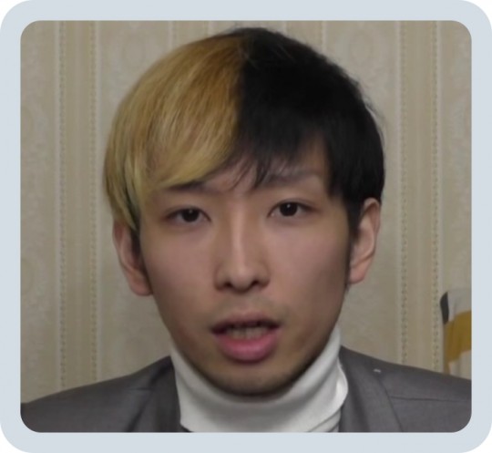 batch_スクリーンショット 2015-12-06 5.05.37