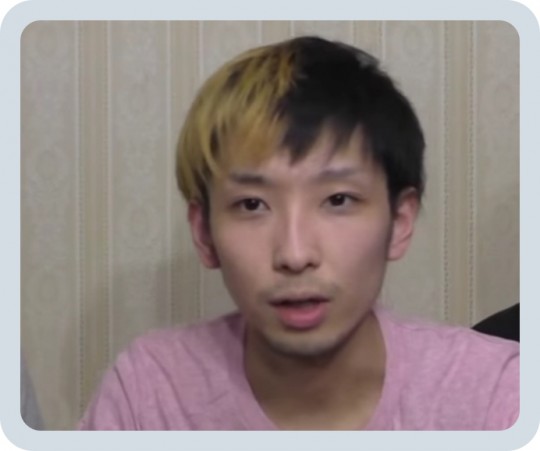 batch_スクリーンショット 2015-12-06 5.06.36