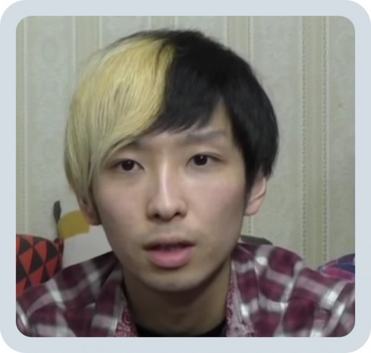 batch_スクリーンショット 2015-12-06 5.07.05